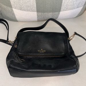 Kate Spade Crossbody